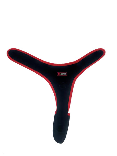 Akios fishing finger casting - akios,