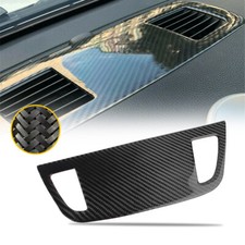 Carbon Fiber Air Vent Outlet