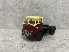 Corgi - BMC (Morris FE)