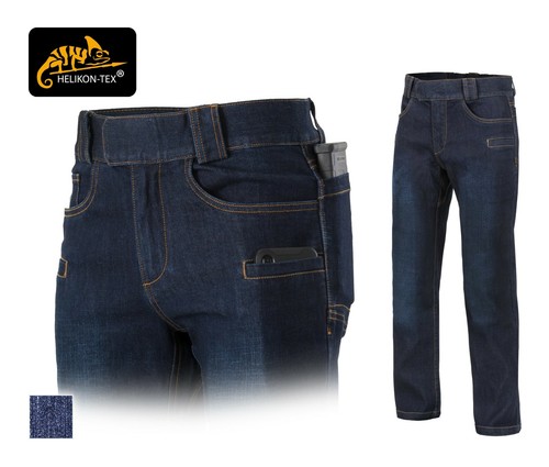 Helikon tex greyman - helikon-tex, tactical