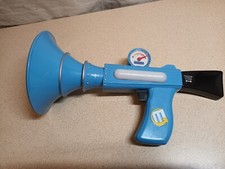 Minions Despicable Me Blue