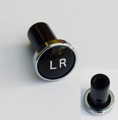 Lucas type classic car chrome - type,