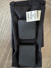 ⭐NEW  EX POLICE SINGLE G36