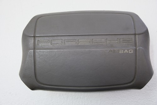 Porsche 964 944 - , wheel