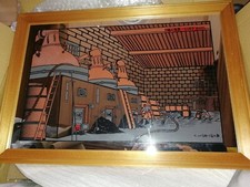 Nikka Whiskey Distillery Pub