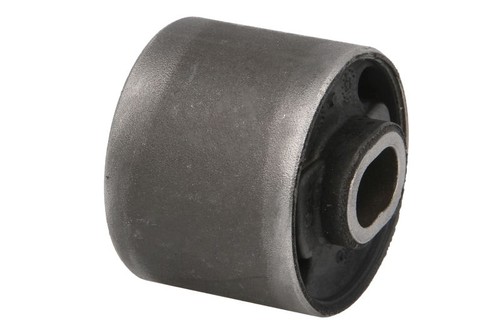 Fits impergom imp610023 engine - fits,