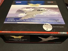 Corgi 1/72 Scale AA36405 -