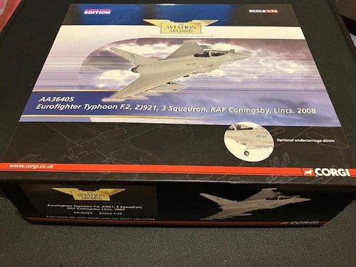 Corgi scale aa36405 - aa36405,