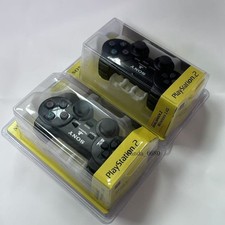 Oem wireless - (2-piece,