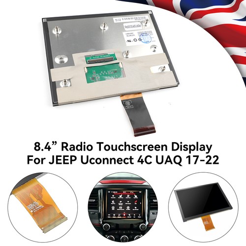 For jeep dodge - jeep,