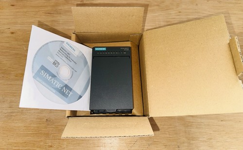 Siemens 6gk5208 0ba00 2af2 - siemens, 6gk5208-0ba00-2af2