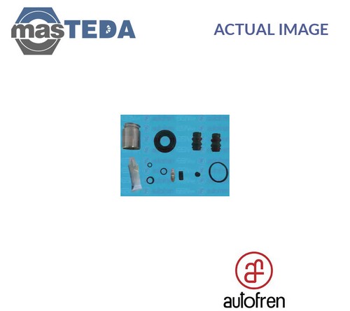 D41910c brake caliper repair - brake,