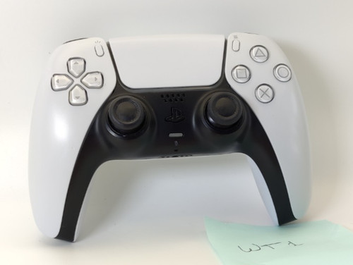Sony dualsense controller - dualsense,
