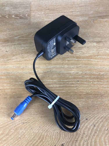 Now sp210 power - now,