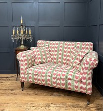 A Fabulous Antique English