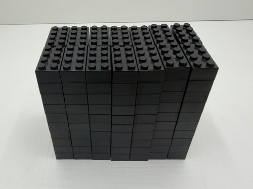 140 halo mega bloks black - mega,