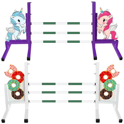 Equimed children 110cm - children’s,