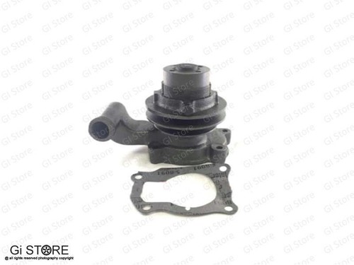 005554716r92 water pump - pump, for