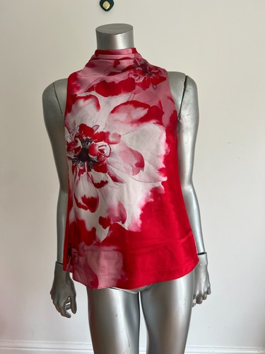Ted baker top womens tb1 - baker,