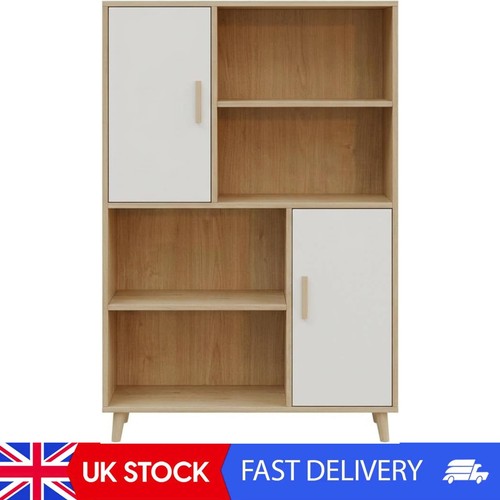 Tall cupboard sideboard - tall,