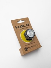 HOUNDHEADZ HALO 360° DOG