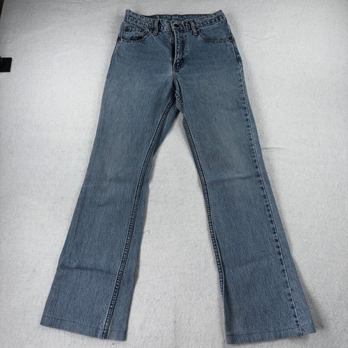 Levis 517 mens bootcut - bootcut, flare