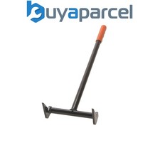 Edma 0332 Heavy-Duty Batten