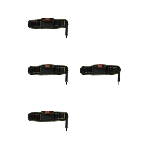 Small durable carpenter - small,