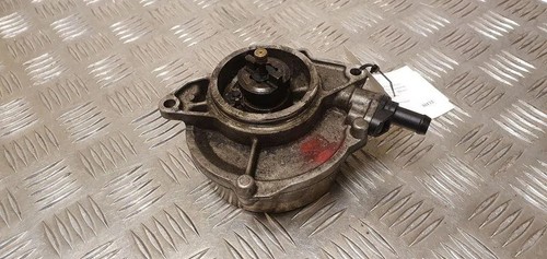 Audi avant 4f5 c6 vacuum - c6,