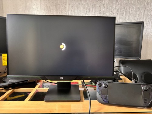 27xq 144hz quad hd - 27xq,,
