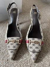 River Island ladies shoes size