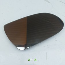 Genuine Mercedes  SLK R171