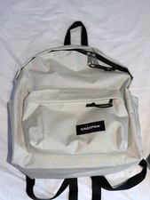EASTPAK Backpack - Natural