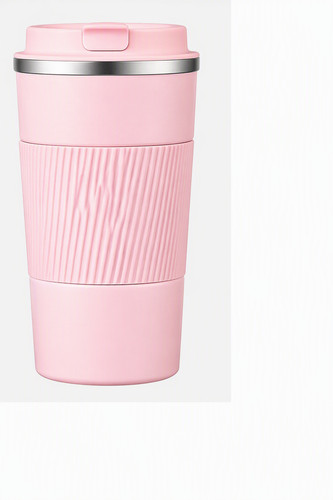 510ml stainless steel - 510ml,