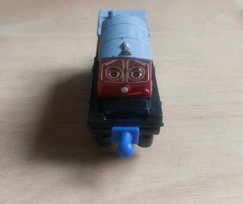 Chuggington irving train - chuggington,