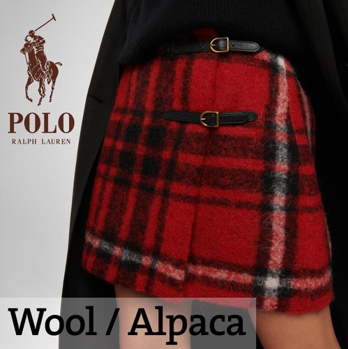 450 polo ralph lauren - np~450€,