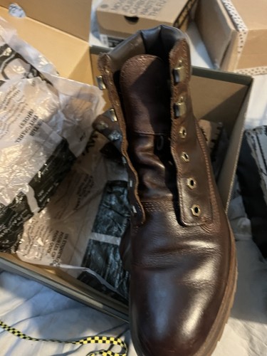 Size timberland boots two - timberland,