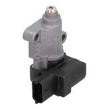 3515002800 Corrosion Resistant