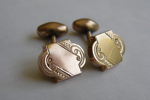 Antique victorian edwardian - victorian,