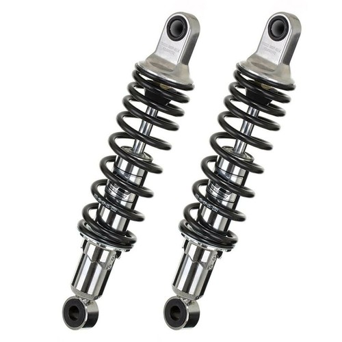 Pair shock absorbers post - pair,