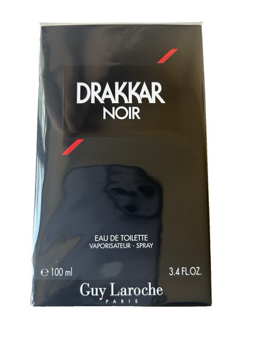 Guy laroche drakkar - guy, men
