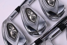 Titleist T400 2020 Irons /