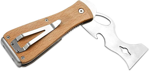 Folding painters tool - folding, 9