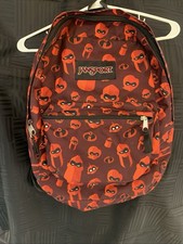 Jansport Disney Incredibles