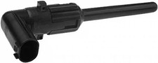 Coolant level sensor 6PR 005