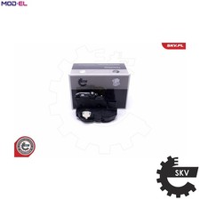 DOOR LOCK 60SKV073 FOR