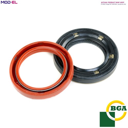Shaft seal camshaft os5325 - shaft,