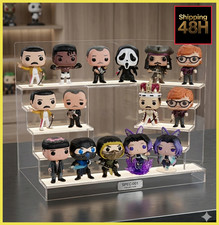 Marshall Eminem B-RABBIT Rocks