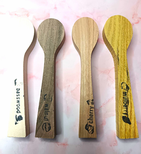 Beavercraft spoon tastic - beavercraft, spoon-tastic