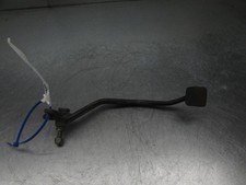 Triumph T120R Bonneville T140 BSA A65 Circa Early 1970s Rear Brake Pedal 83 2668